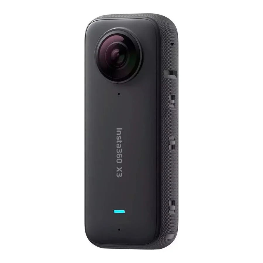Insta360 X3 EU (CINSAAQB)