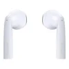Omthing Airfree Pods TWS White (EO005) (UA)