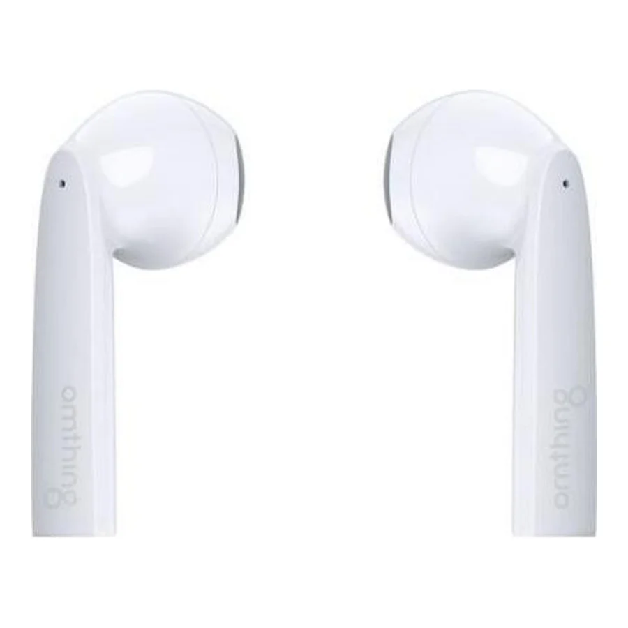 Omthing Airfree Pods TWS White (EO005) (UA)