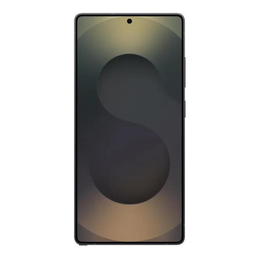 Samsung Galaxy S25 Ultra 12/1TB Titanium Jatblack (SM-S938)