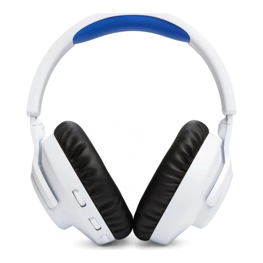 JBL Quantum 360P White (JBLQ360PWLWHTBLU)