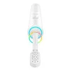 MiJia Sonic Electric Toothbrush T501 White