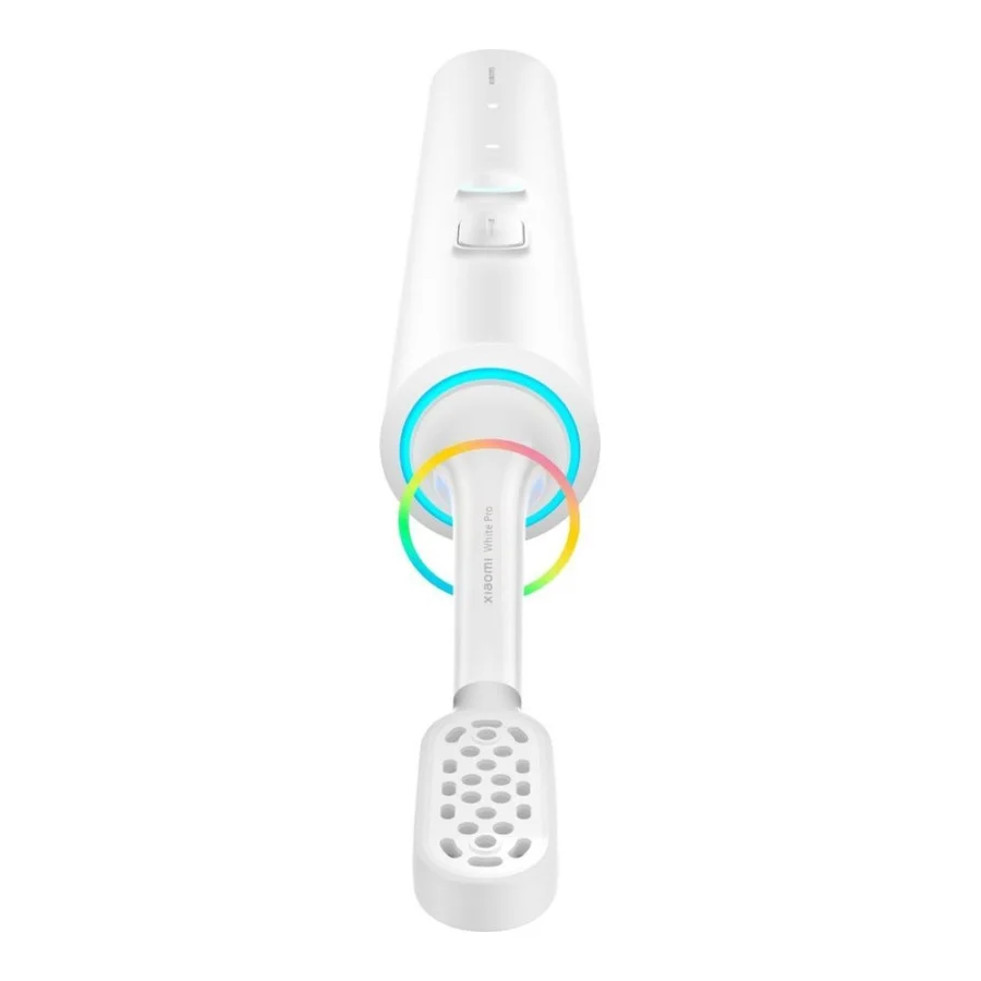 MiJia Sonic Electric Toothbrush T501 White