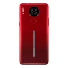 Blackview A80 2/16GB Red