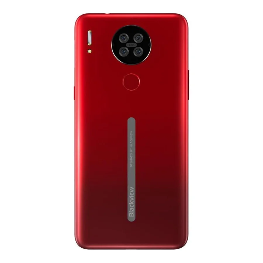 Blackview A80 2/16GB Red