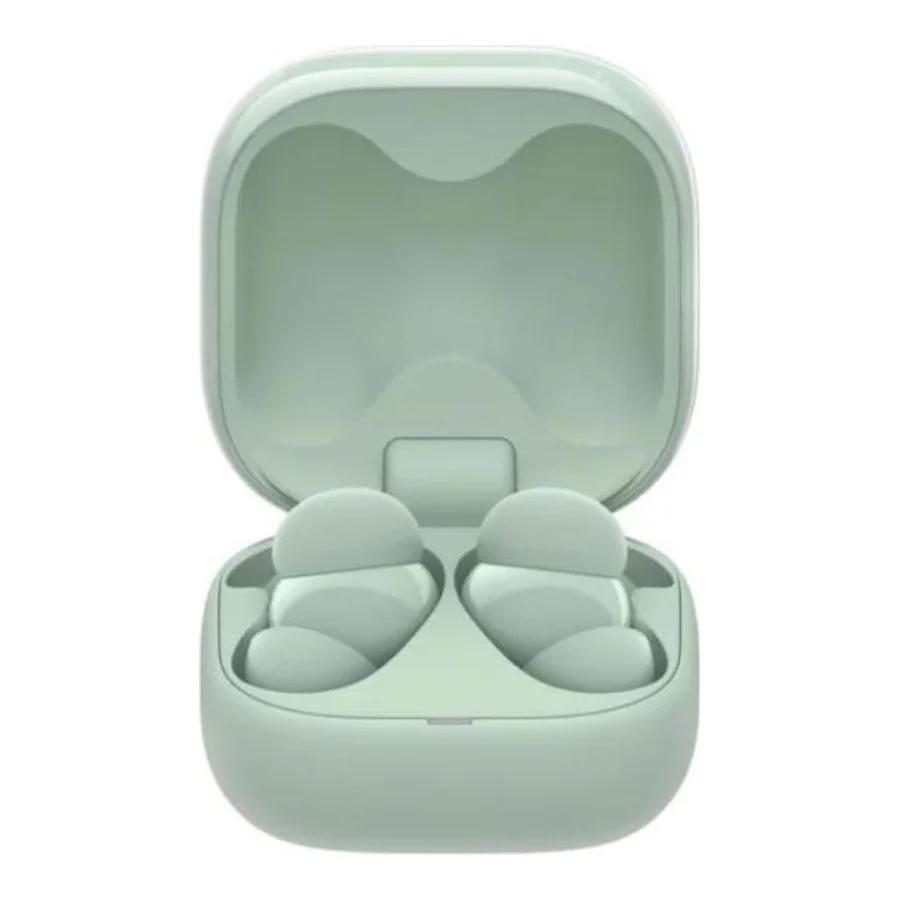 Sony Linkbuds Fit Green (WFLS910NG.CE7)