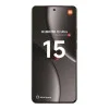 Xiaomi 15 Ultra 16/512GB Black (with charger) (Global Version)