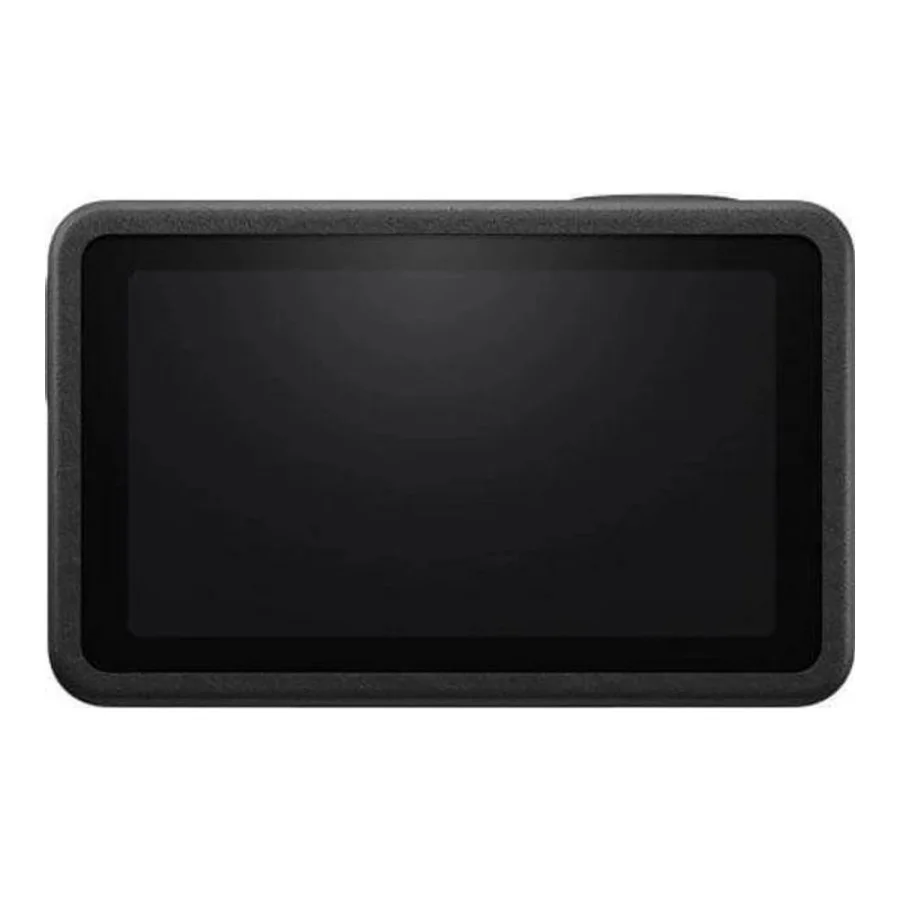 DJI Osmo Action 5 Pro Adventure Combo (CP.OS.00000378.01, CP.OS.00000350.01)