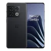 OnePlus 10 Pro 12/512GB Black(Global Version)