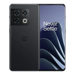 OnePlus 10 Pro 12/512GB Black(Global Version)