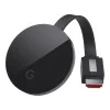 Google Chromecast Ultra
