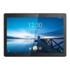 Lenovo Tab M10 TB-X505F 2/32GB Wi-Fi Black (ZA4G0117PL) (Global Version)