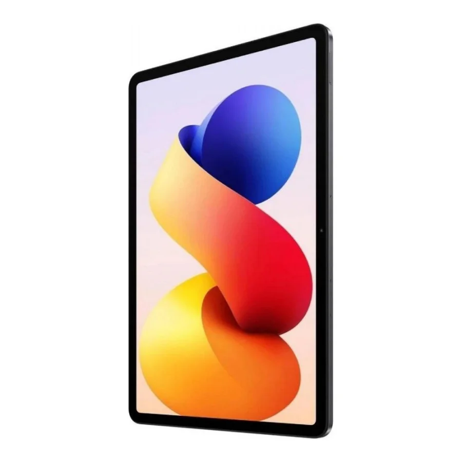 Xiaomi Redmi Pad 2 Pro 5G 6/128GB Graphite Gray (VHU6151EU) (UA)