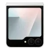 Samsung Galaxy Flip7 FE 8/256GB White (SM-F761BZWH)