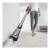 Dyson V15 Detect (447261-01)