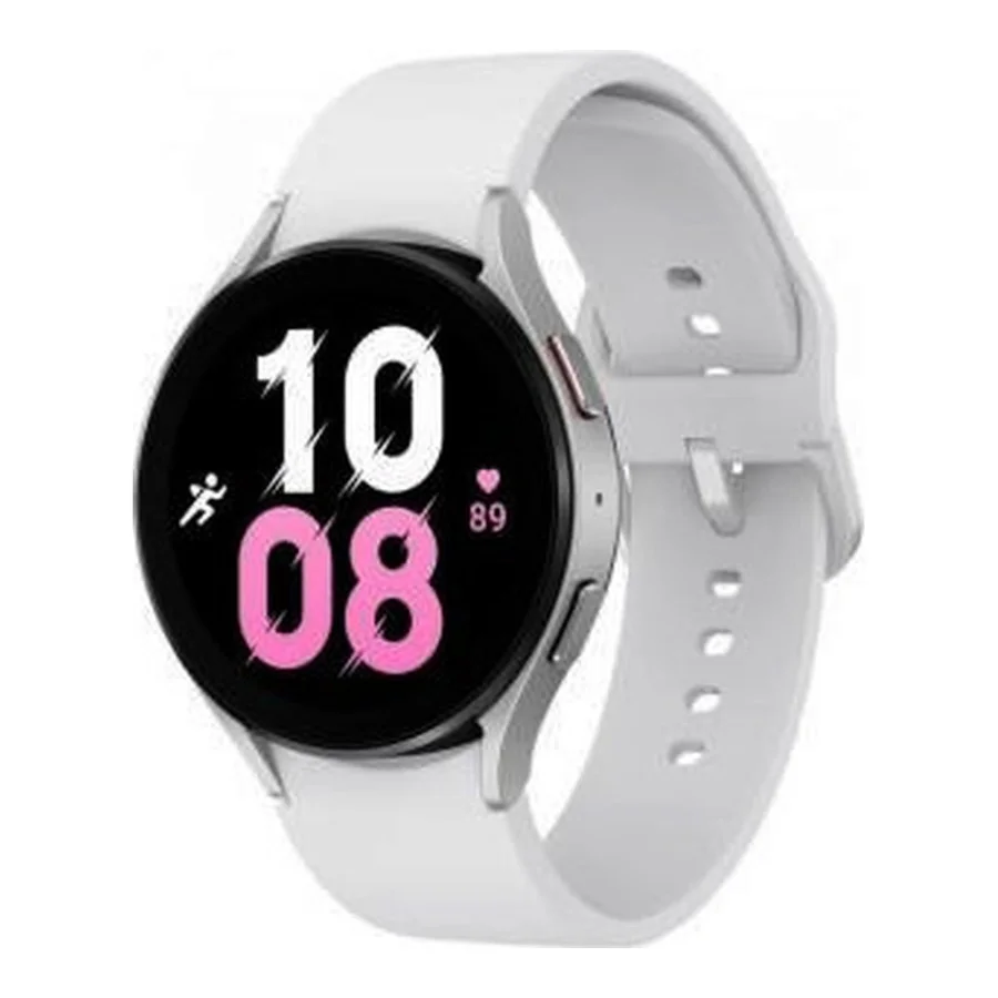 Samsung Galaxy Watch5 44mm Silver (SM-R910NZSA)