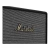 Marshall Acton II Bluetooth Black (1001900)