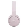 JBL Tune 660NC Rose (JBLT660NCPIK)