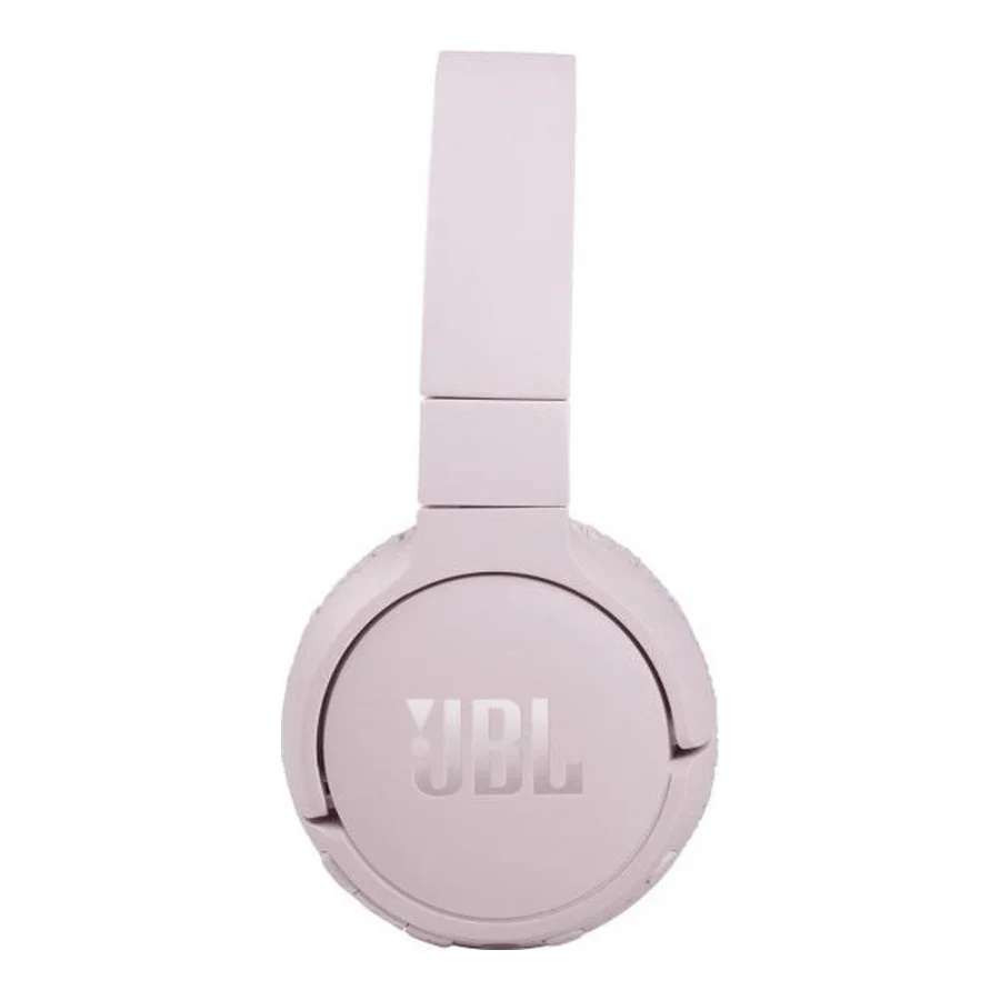 JBL Tune 660NC Rose (JBLT660NCPIK)