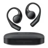 Honor Earbuds Open Black