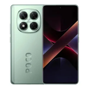 Xiaomi Poco X7 12/512GB Green (Global Version)