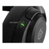 SteelSeries Arctis Nova 5 Black (61670)