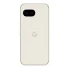 Google Pixel 9A 8/128GB Porcelain (JP)