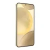 Samsung Galaxy S24+ 12/512GB Amber Yellow (SM-S926BZYG)