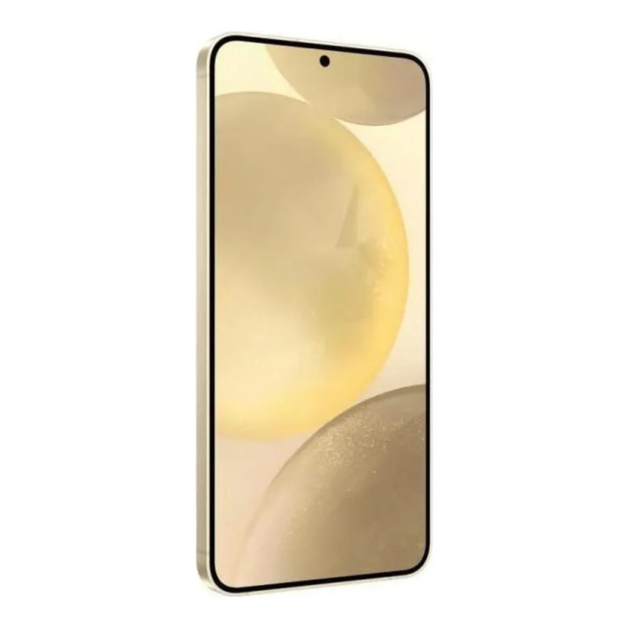 Samsung Galaxy S24+ 12/512GB Amber Yellow (SM-S926BZYG)