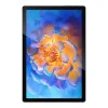 Blackview Tab 12 Pro 8/128GB LTE Grey