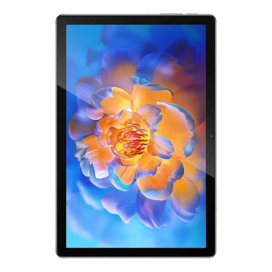 Blackview Tab 12 Pro 8/128GB LTE Grey