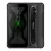 Blackview BV6300 Pro 6/128GB Black