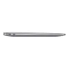 Apple MacBook Air 13" Space Gray Late 2020 (Z125000YS, Z125000DN) (US)