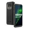Oukitel K15 Plus 4/32GB Black
