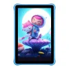 Blackview Tab 30 Kids 2/64GB Blue