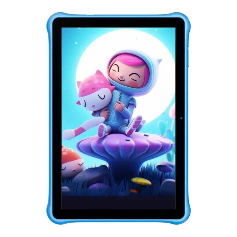 Blackview Tab 30 Kids 2/64GB Blue