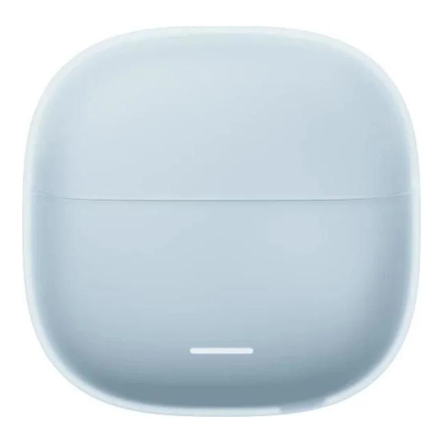 Xiaomi Redmi Buds 6 Lite Blue (BHR8660GL)