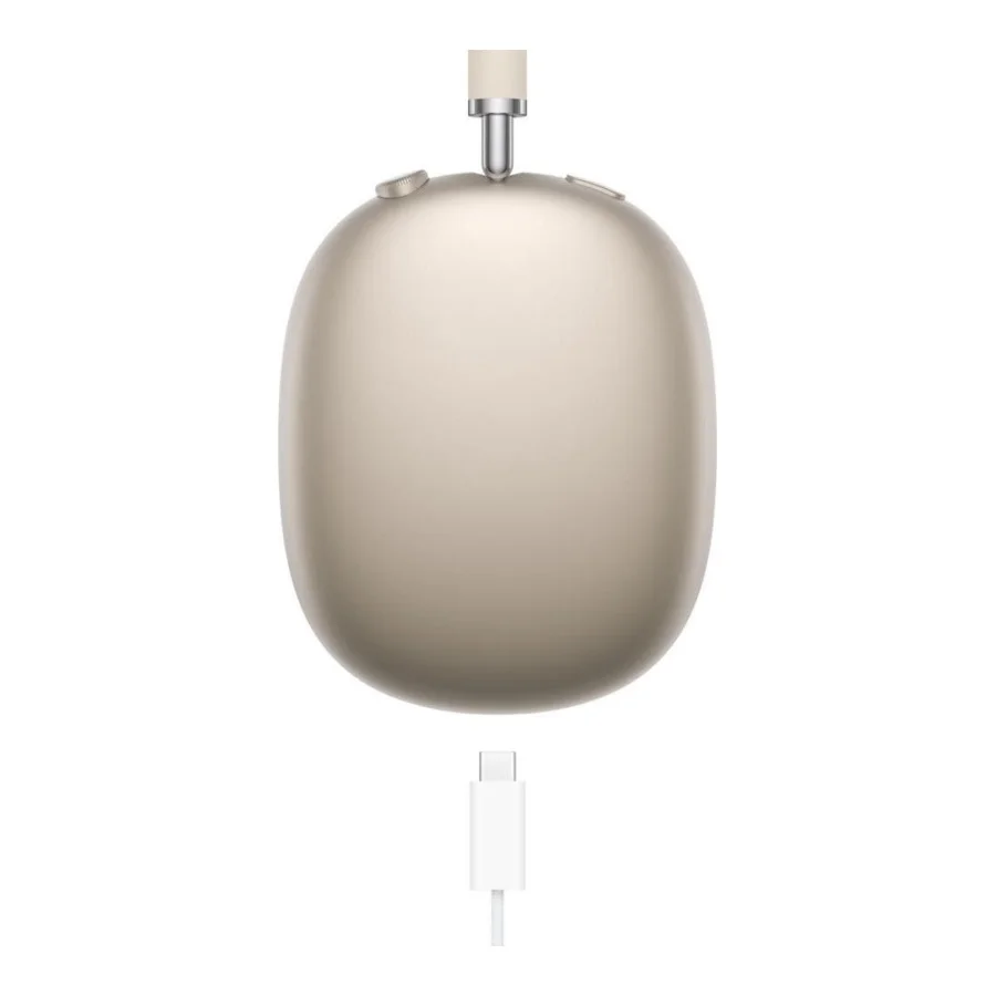 Apple AirPods Max USB-C Purple (MWW83) (EU)