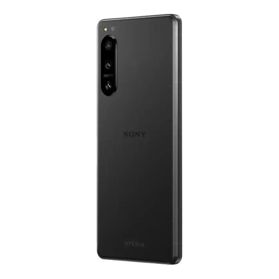 Sony Xperia 5 IV XQ-CQ72 8/256GB Black