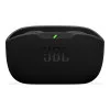 JBL Wave Buds 2 Black (JBLWBUDS2BLK)
