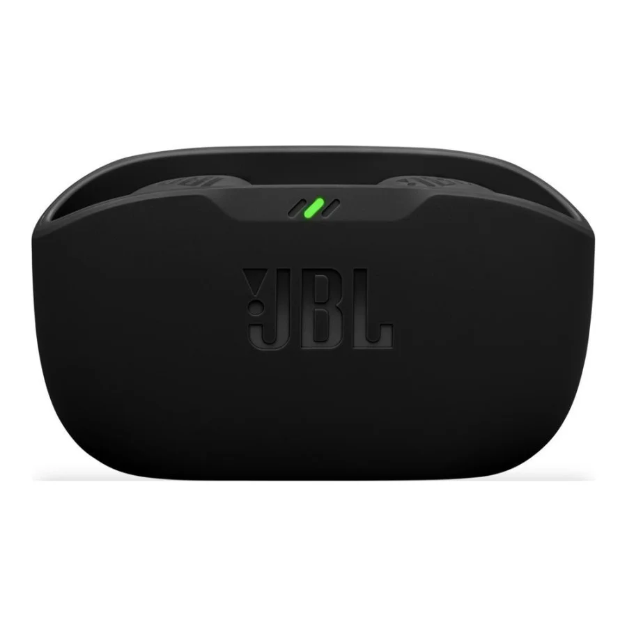 JBL Wave Buds 2 Black (JBLWBUDS2BLK)
