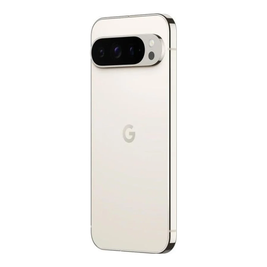 Google Pixel 9 Pro XL 16/512GB Porcelain