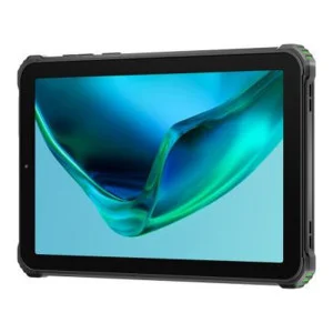 Oukitel Pad RT3 Pro 4/128GB Green