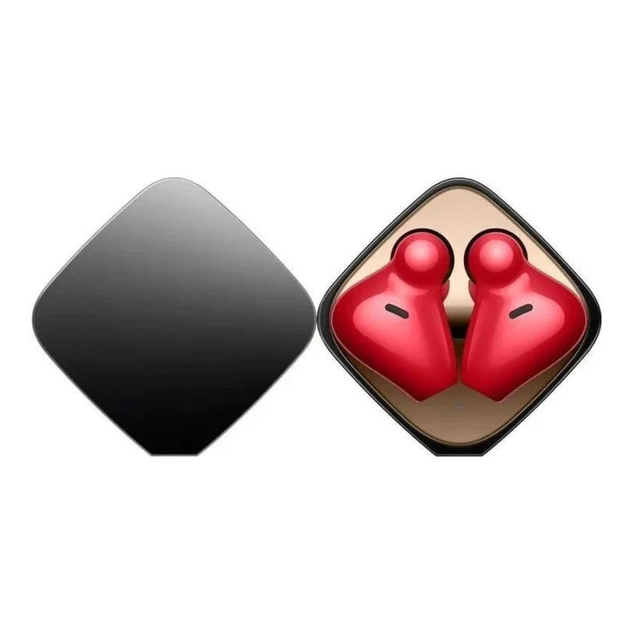 HUAWEI Freebuds Lipstick (55035195)