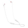 JBL Tune 115 BT White (JBLT115BTWHT)