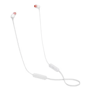 JBL Tune 115 BT White (JBLT115BTWHT)