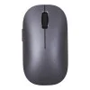 Xiaomi Mi Portable Mouse 2 Black (BXSBMW02)