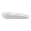 Logitech Pebble M350 White (910-005716, 910-005541)