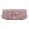 JBL Charge 5 Pink (JBLCHARGE5PINK)