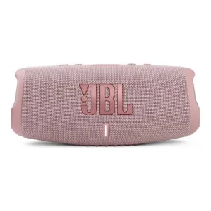 JBL Charge 5 Pink (JBLCHARGE5PINK)